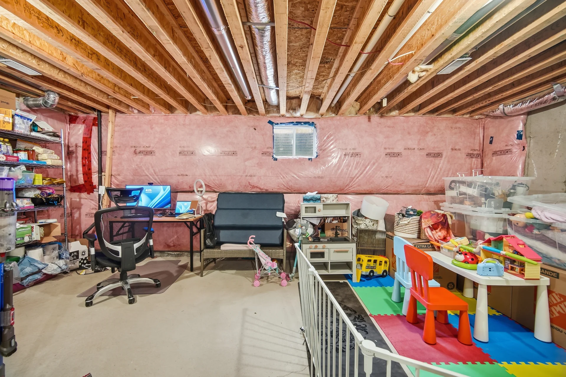 542 Fir Court, Milton - photo 39