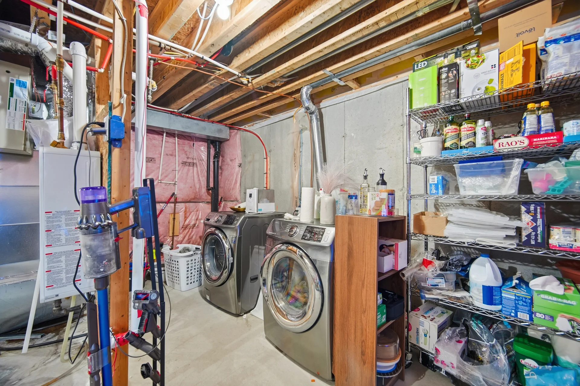 542 Fir Court, Milton - photo 41