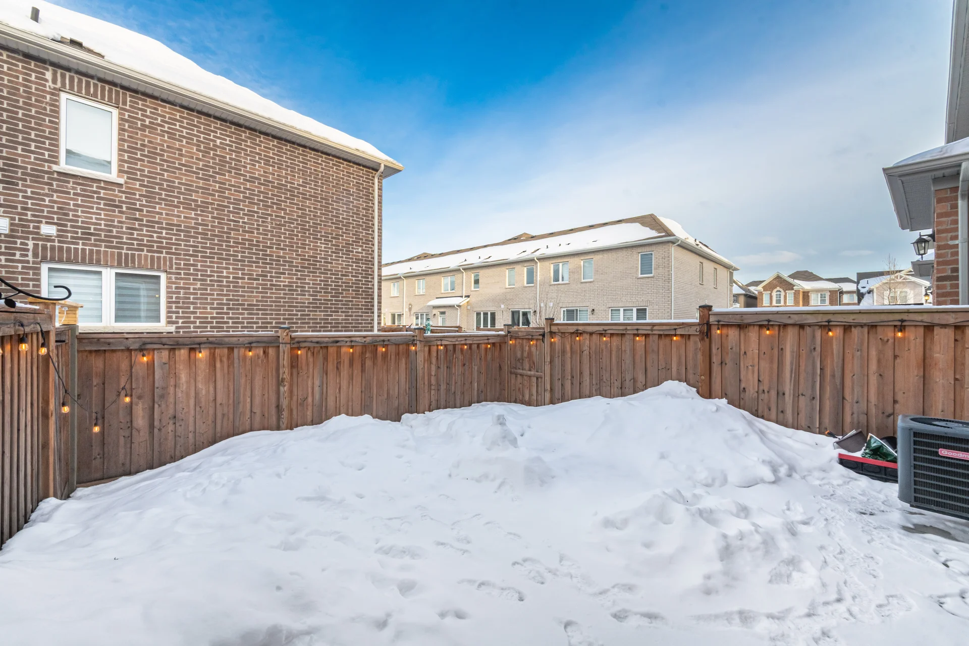 542 Fir Court, Milton - photo 42