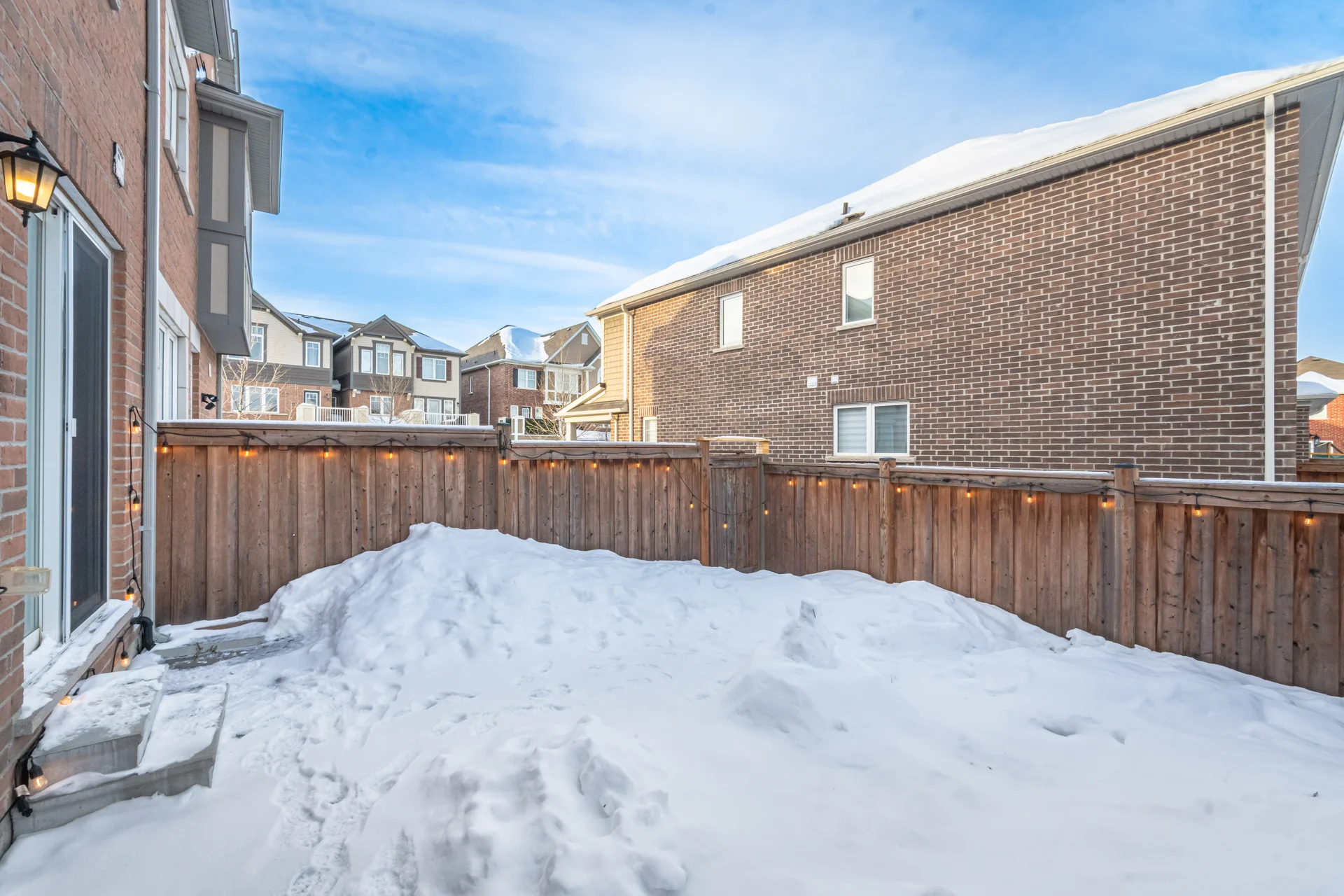 542 Fir Court, Milton - photo 43