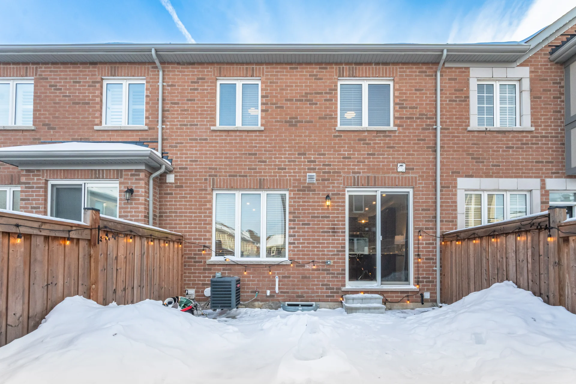 542 Fir Court, Milton - photo 44