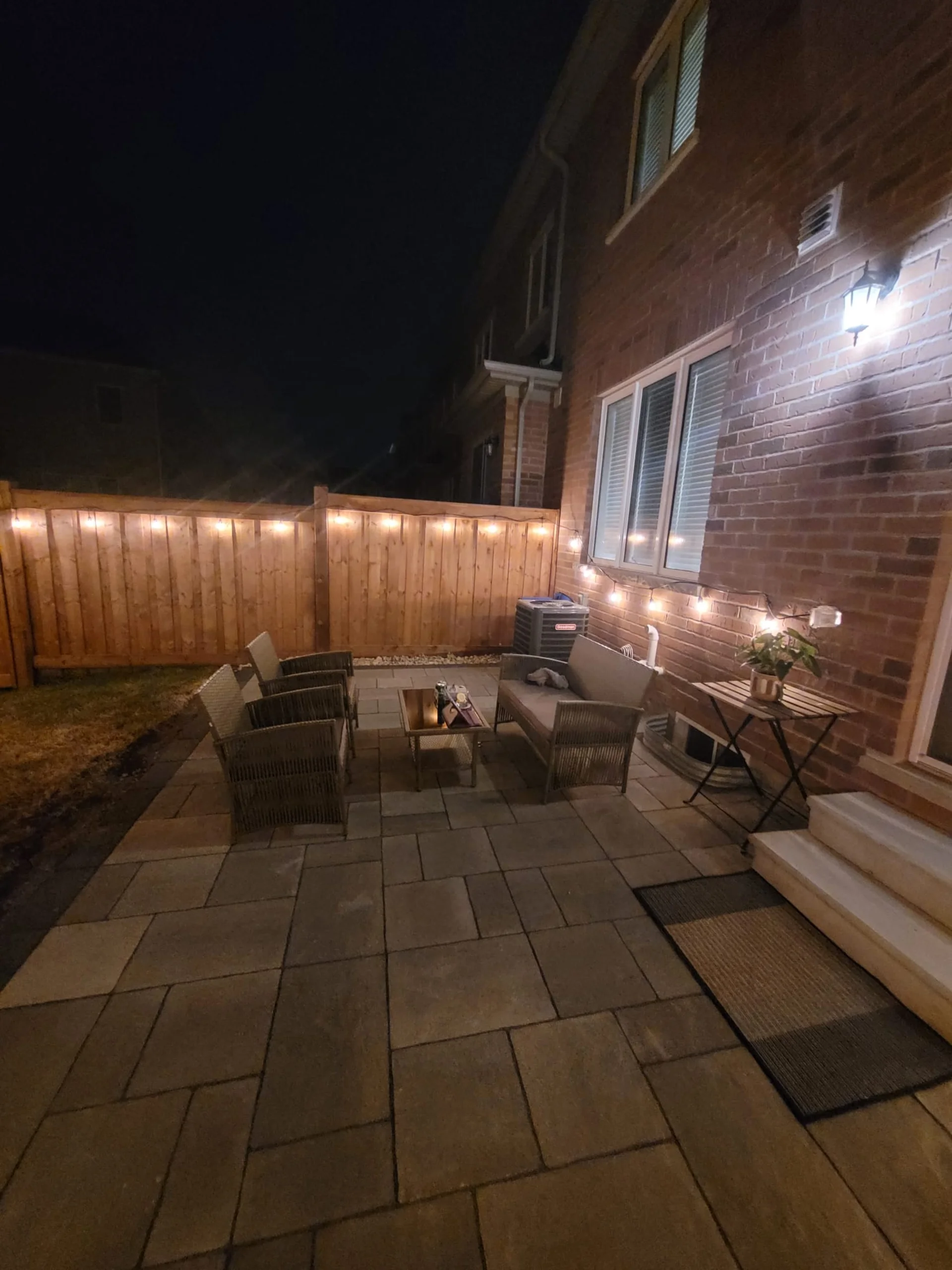 542 Fir Court, Milton - photo 47