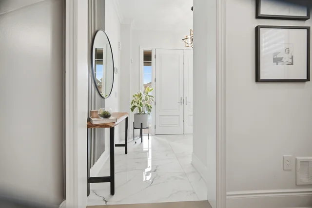 14 Woodgate Pines Drive, Vaughan - photo 9