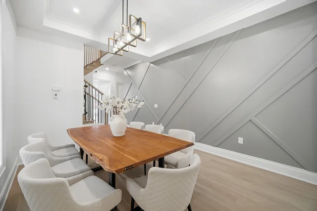 14 Woodgate Pines Drive, Vaughan - photo 12