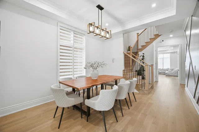 14 Woodgate Pines Drive, Vaughan - photo 13