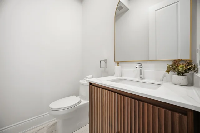 14 Woodgate Pines Drive, Vaughan - photo 25