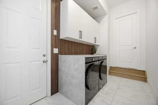 14 Woodgate Pines Drive, Vaughan - photo 26