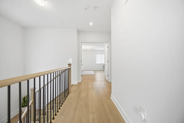 14 Woodgate Pines Drive, Vaughan - photo 28