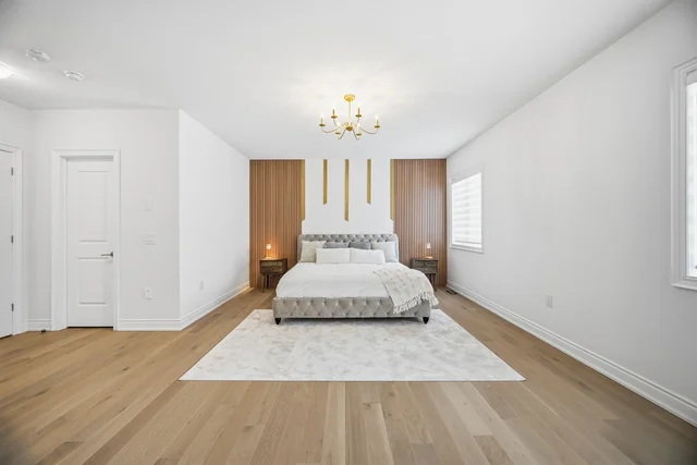 14 Woodgate Pines Drive, Vaughan - photo 29