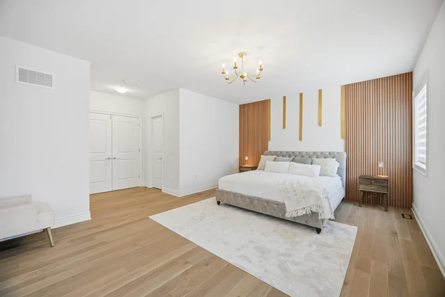 14 Woodgate Pines Drive, Vaughan - photo 30