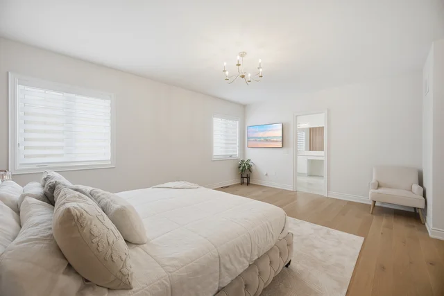 14 Woodgate Pines Drive, Vaughan - photo 31