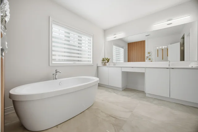 14 Woodgate Pines Drive, Vaughan - photo 32