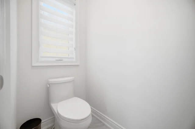 14 Woodgate Pines Drive, Vaughan - photo 34