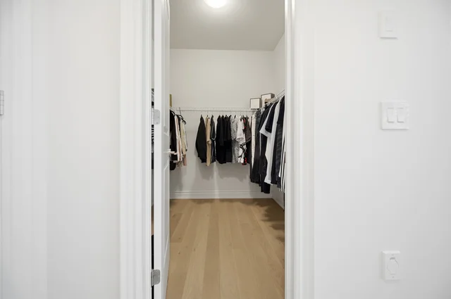 14 Woodgate Pines Drive, Vaughan - photo 35