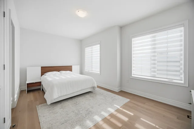 14 Woodgate Pines Drive, Vaughan - photo 36