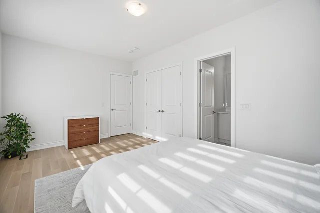 14 Woodgate Pines Drive, Vaughan - photo 37