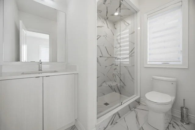 14 Woodgate Pines Drive, Vaughan - photo 38