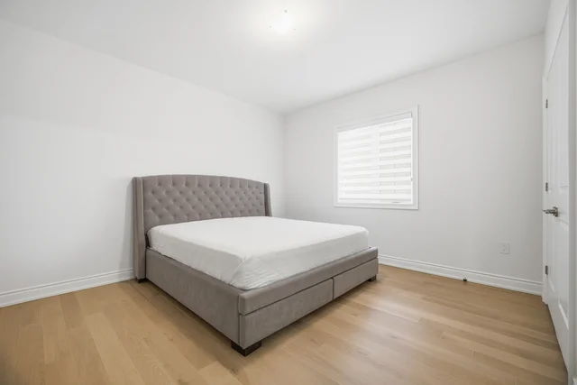14 Woodgate Pines Drive, Vaughan - photo 39