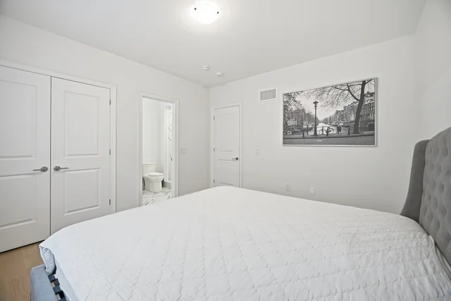14 Woodgate Pines Drive, Vaughan - photo 40