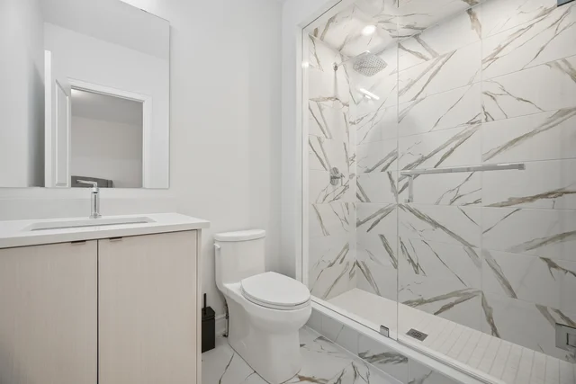 14 Woodgate Pines Drive, Vaughan - photo 41