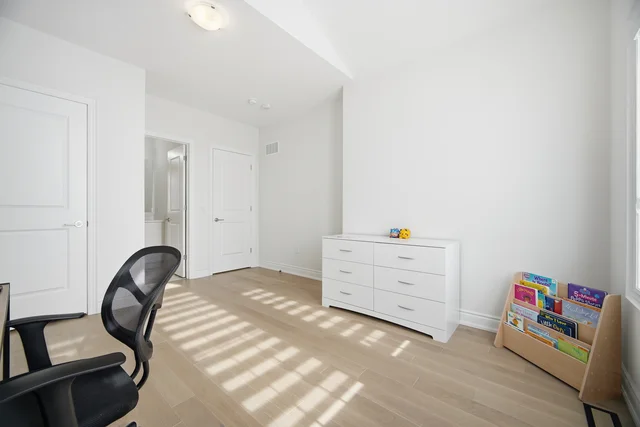 14 Woodgate Pines Drive, Vaughan - photo 42