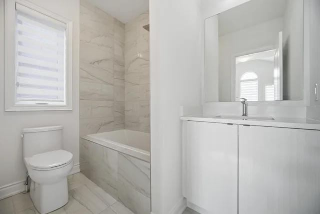 14 Woodgate Pines Drive, Vaughan - photo 43