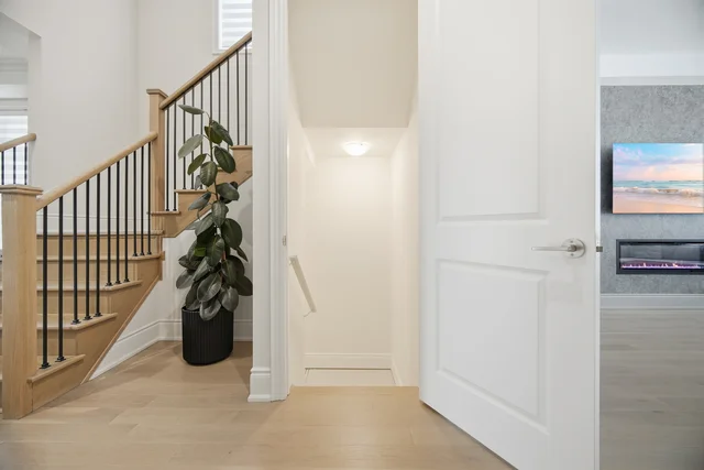 14 Woodgate Pines Drive, Vaughan - photo 45