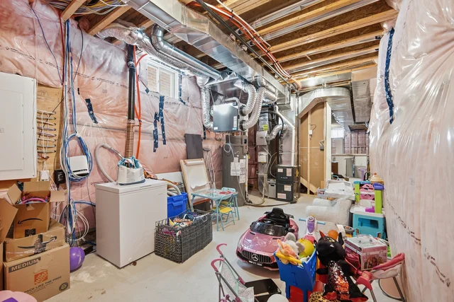 14 Woodgate Pines Drive, Vaughan - photo 49