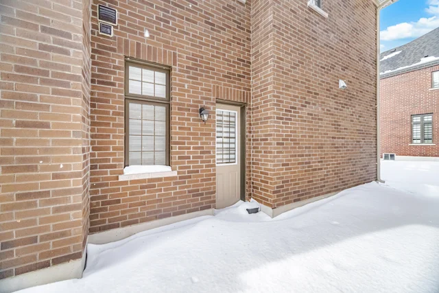 14 Woodgate Pines Drive, Vaughan - photo 54