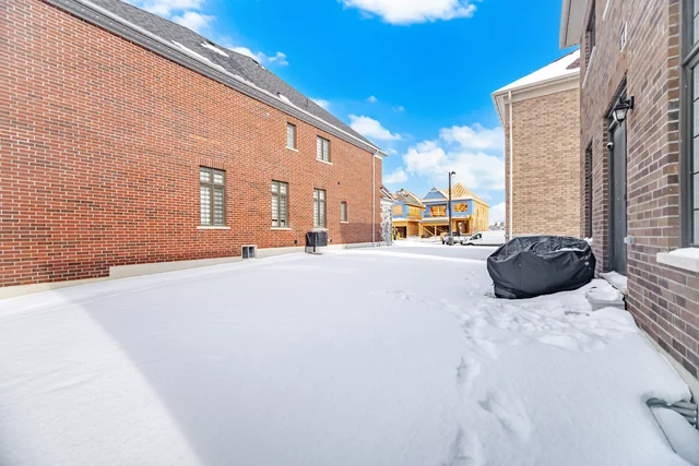14 Woodgate Pines Drive, Vaughan - photo 57