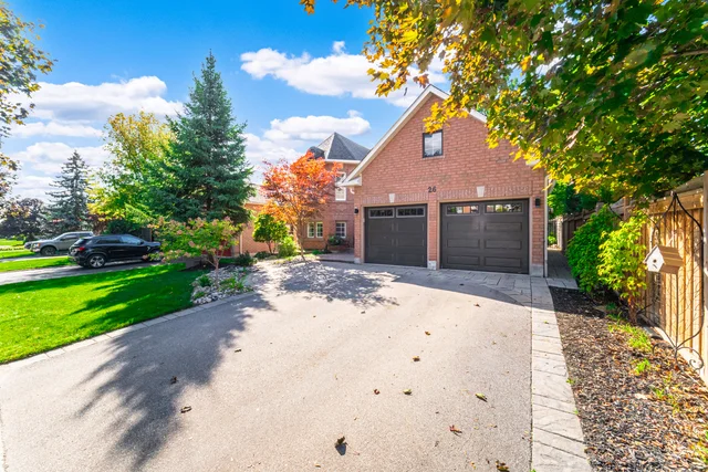 26 Hamilton Crescent, Georgetown - photo 14