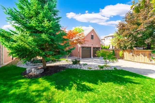26 Hamilton Crescent, Georgetown - photo 15
