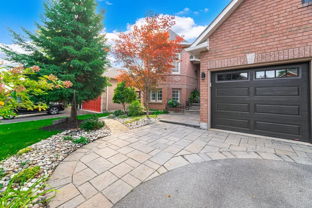26 Hamilton Crescent, Georgetown - photo 16