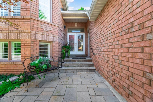 26 Hamilton Crescent, Georgetown - photo 17