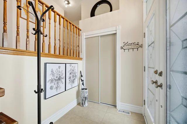 26 Hamilton Crescent, Georgetown - photo 18