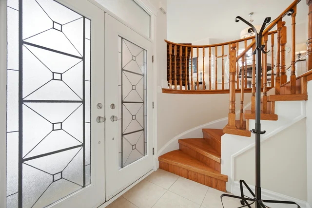 26 Hamilton Crescent, Georgetown - photo 19