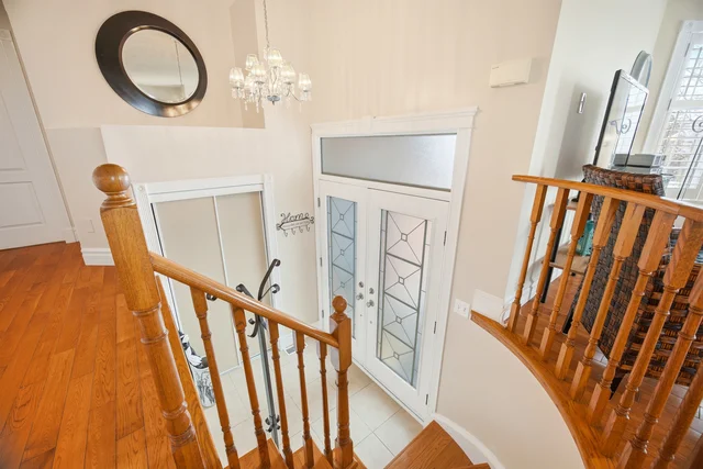 26 Hamilton Crescent, Georgetown - photo 20