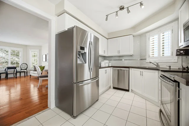 26 Hamilton Crescent, Georgetown - photo 25