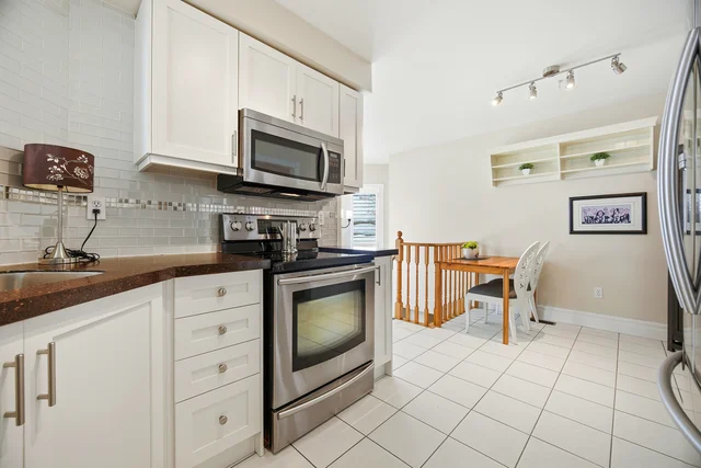 26 Hamilton Crescent, Georgetown - photo 27