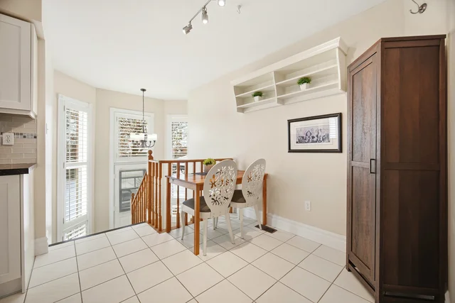 26 Hamilton Crescent, Georgetown - photo 28