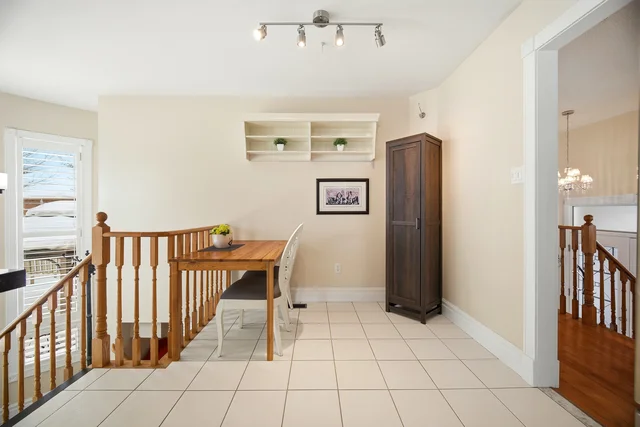 26 Hamilton Crescent, Georgetown - photo 29