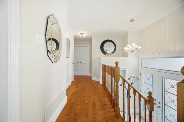 26 Hamilton Crescent, Georgetown - photo 30
