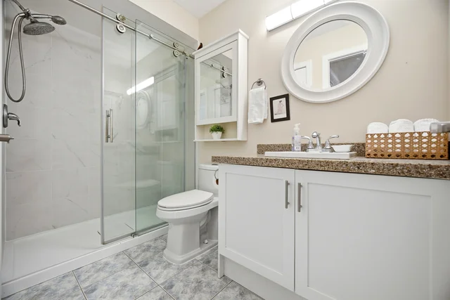 26 Hamilton Crescent, Georgetown - photo 32