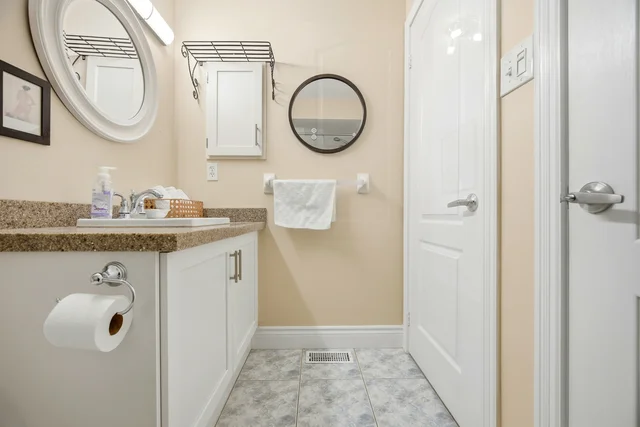 26 Hamilton Crescent, Georgetown - photo 33