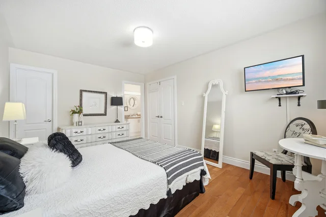 26 Hamilton Crescent, Georgetown - photo 35