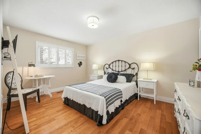 26 Hamilton Crescent, Georgetown - photo 36