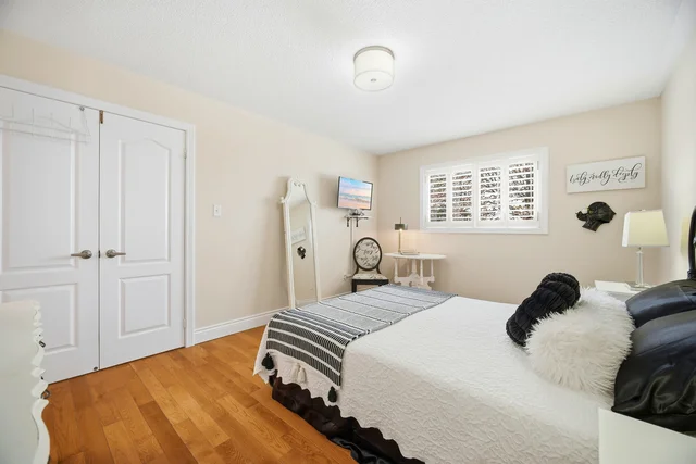 26 Hamilton Crescent, Georgetown - photo 37