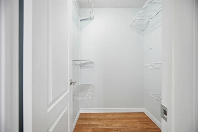 26 Hamilton Crescent, Georgetown - photo 38