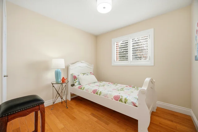 26 Hamilton Crescent, Georgetown - photo 39