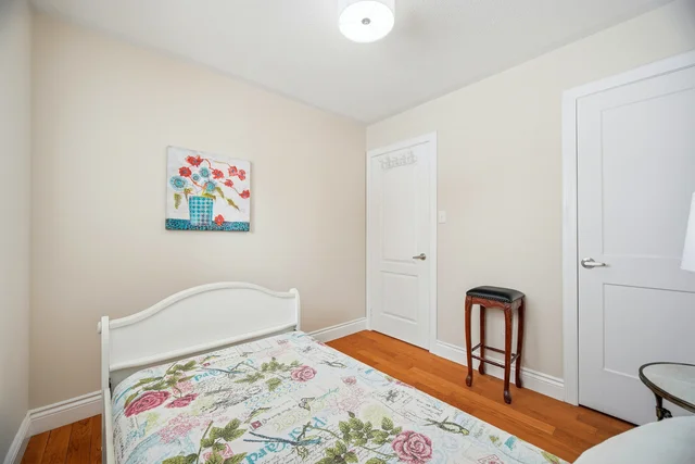 26 Hamilton Crescent, Georgetown - photo 40